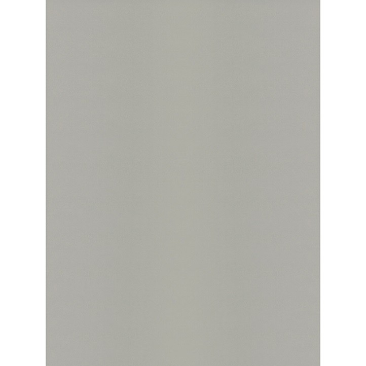 Alternative view of Unilin HPL 00760 M01 Brushed Alu