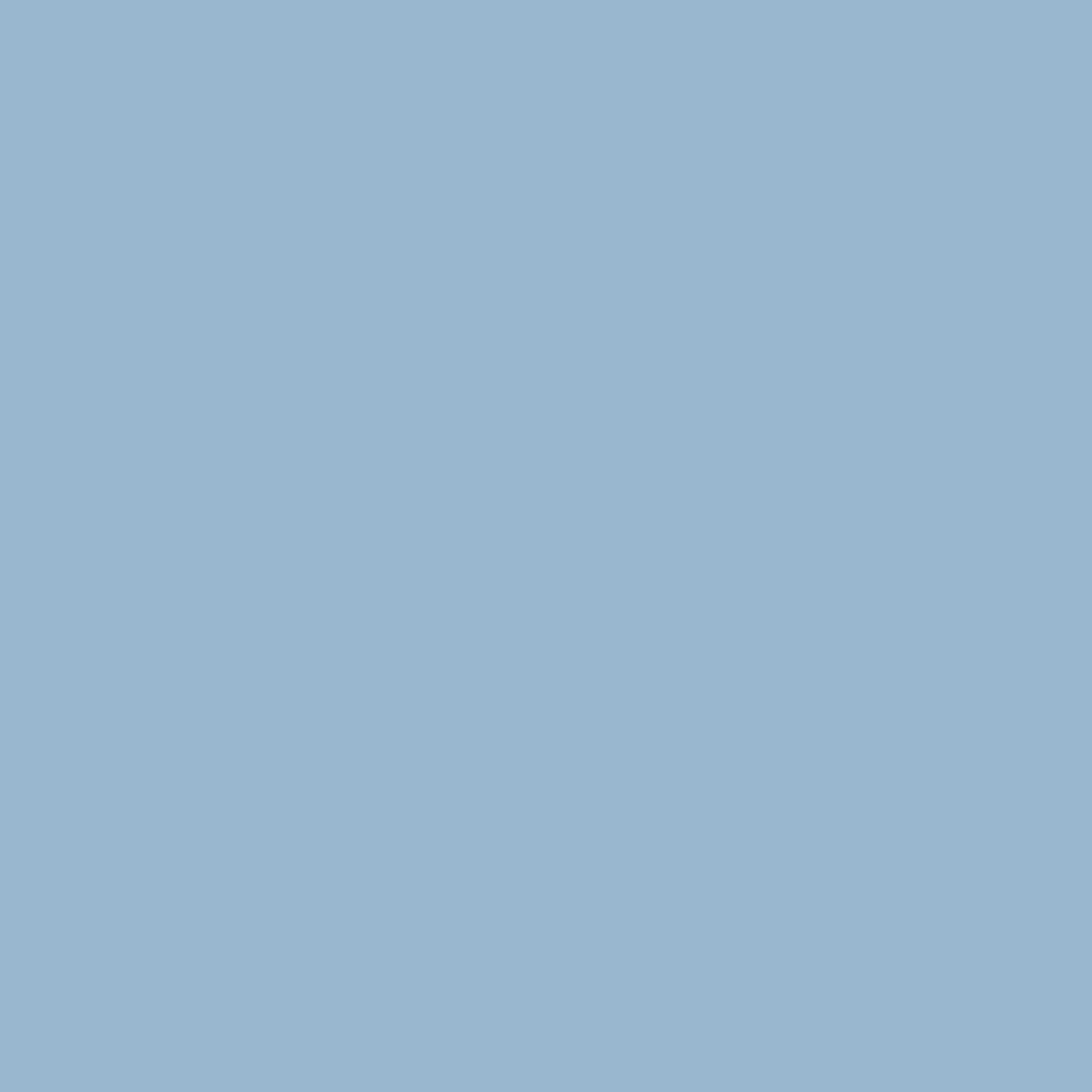 Formica HPL F8821 Just blue Matte (58)