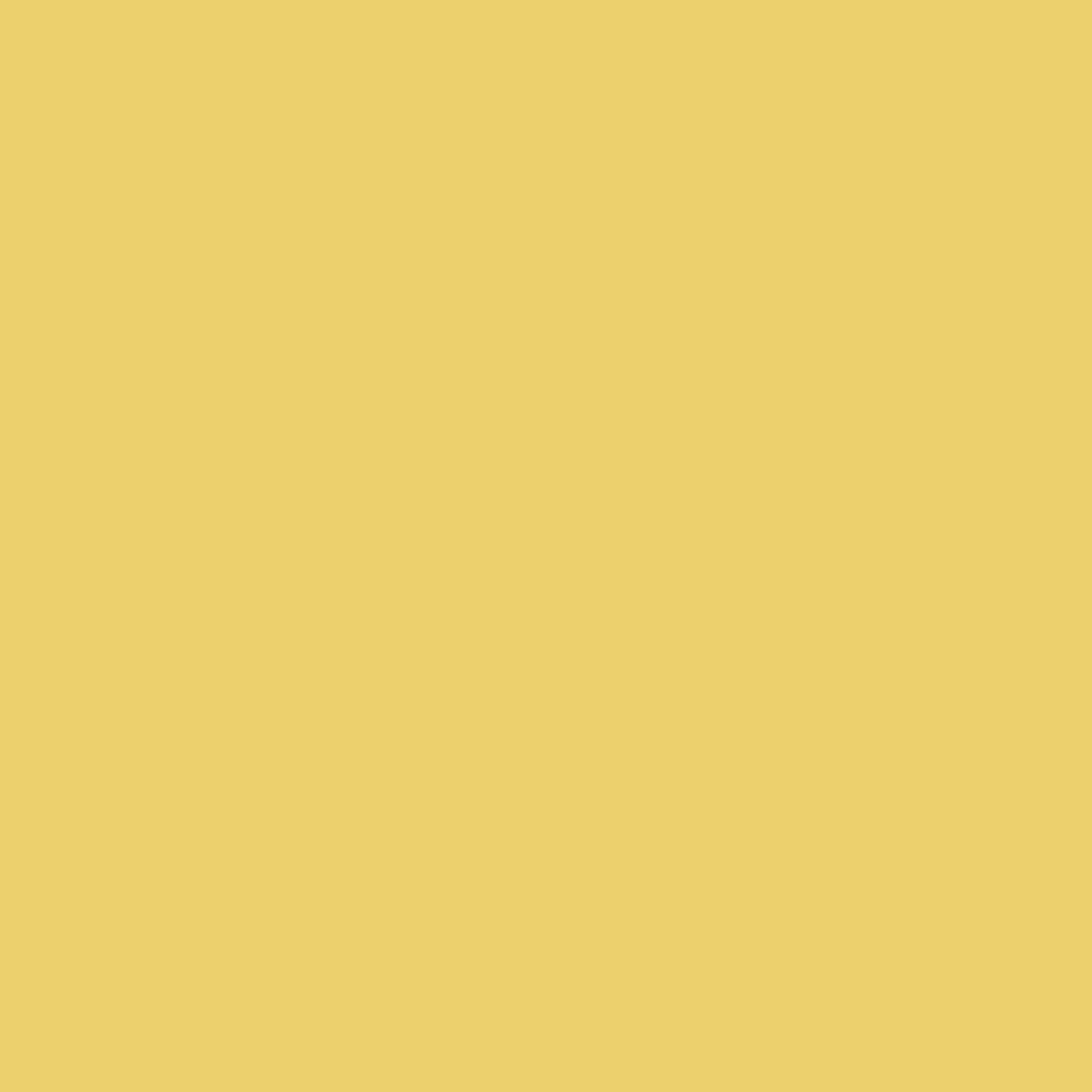 Formica HPL F8857 Just gold Microdot + folie