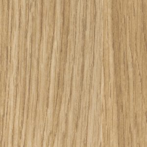 Formica HPL F5374 Elegant Oak Matte (58)