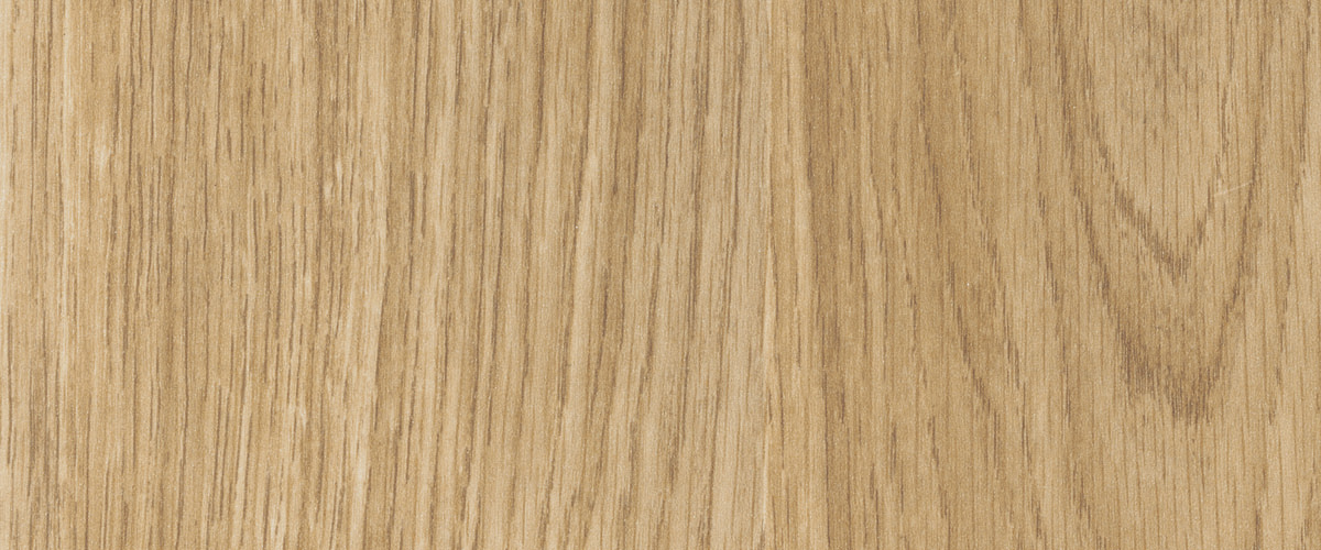 Formica HPL F5374 Elegant oak Matte (58) Formica HPL F5374 Elegant oak Matte (58)