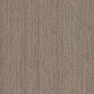 Formica HPL F6926 Smoky Walnut Woodline Matte (58)