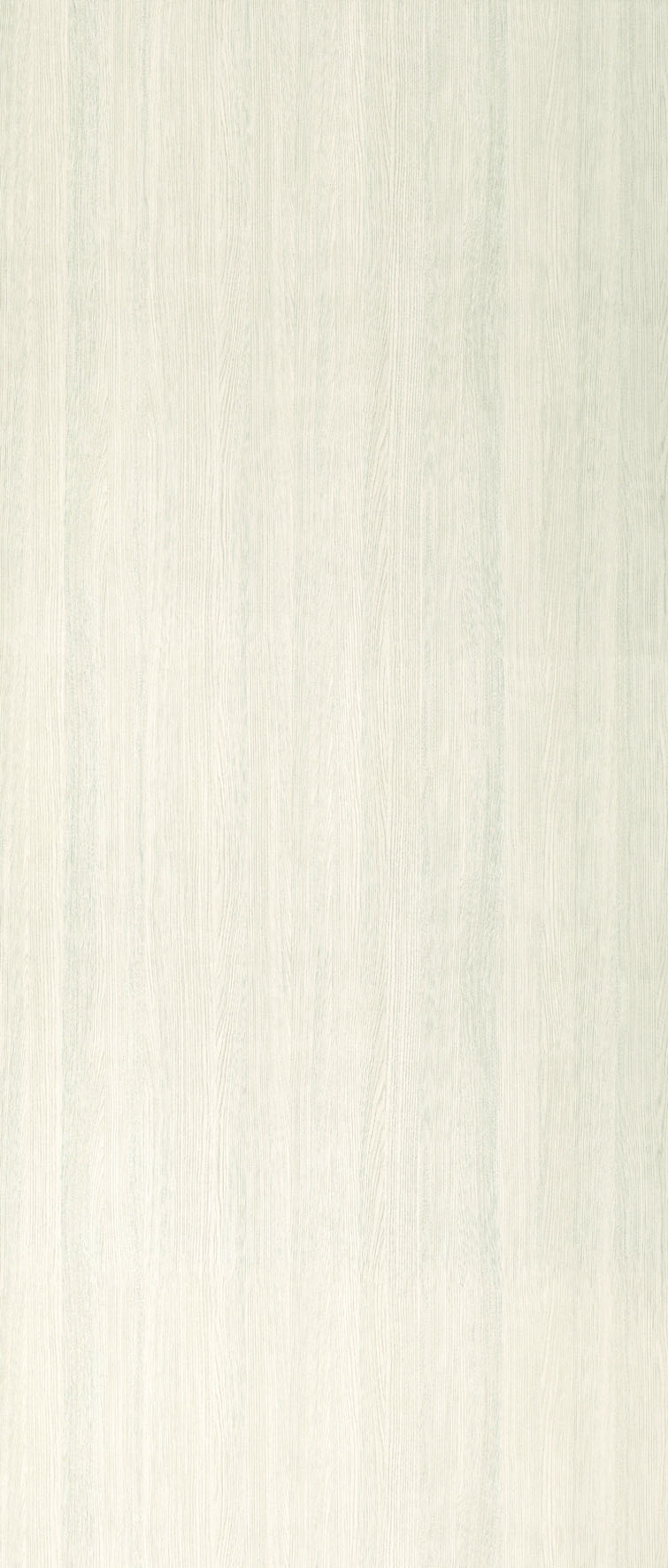 Formica HPL F8841 White Ash NAT Formica HPL F8841 White Ash NAT