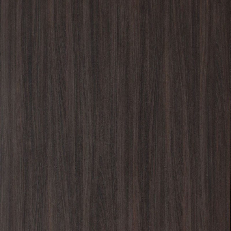Formica HPL F8847 Jarrah legno NAT