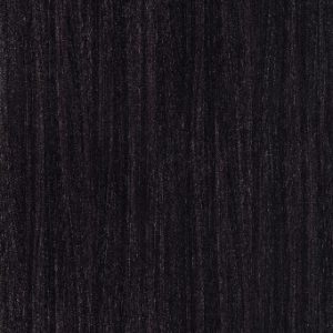 Formica HPL F8848 Blackened NAT + folie