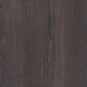 Formica HPL F8851 Classic wenge LNW