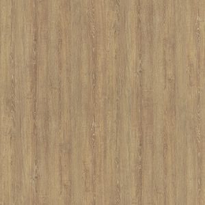 Formica HPL F8853 Rural oak Puregrain