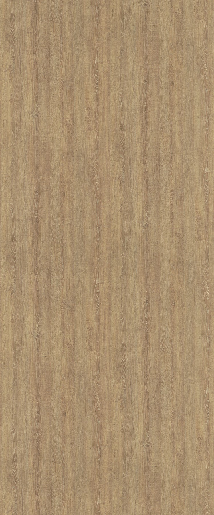 Formica HPL F8853 Rural oak Puregrain Formica HPL F8853 Rural oak Puregrain