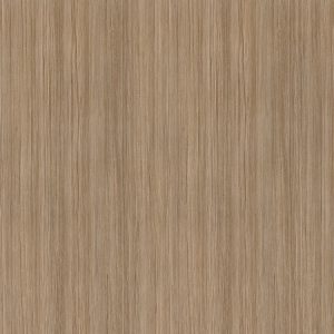 Formica HPL F5483 Mocca Firwood LNW + folie