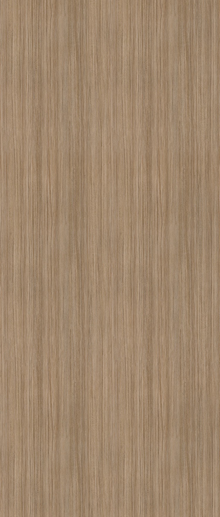 Formica HPL F5483 Mocca firwood LNW + folie Formica HPL F5483 Mocca firwood LNW + folie