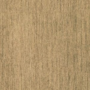 Formica HPL F5883 Pecan Woodline NAT