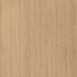 Formica HPL F5883 Pecan Woodline Matte (58)