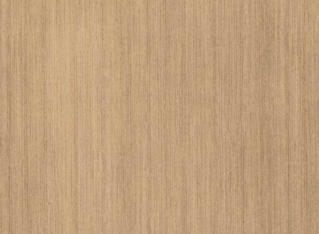 Formica HPL F5883 Pecan woodline Matte (58) Formica HPL F5883 Pecan woodline Matte (58)