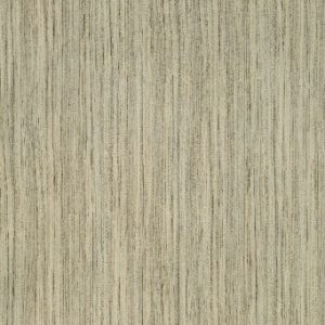 Formica HPL F8006 Avignon walnut NAT