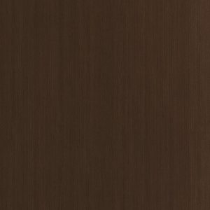 Formica HPL F5884 Chestnut Woodline Matte (58)