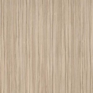 Formica HPL F8006 Avignon walnut Matte (58)