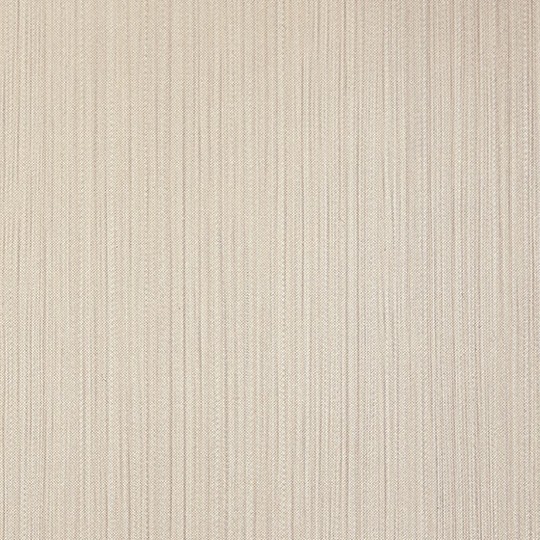 Alternative view of Formica HPL F8826 Neutral twill Plex