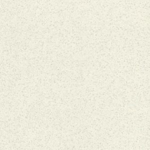Formica HPL F6698 Paloma Polar Matte (58)