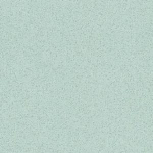 Formica HPL F6728 Paloma Jade Matte (58)