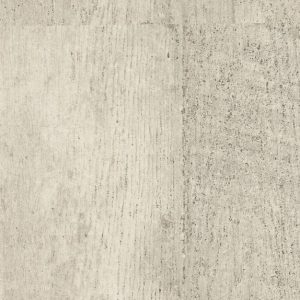 Formica HPL F6362 Concrete Formwood Honed