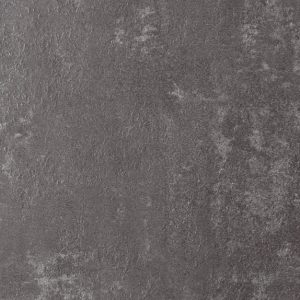 Formica HPL F8833 Elemental graphite Honed