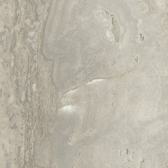 Formica HPL F3458 Travertine Silver AR+ + folie