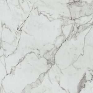 Formica HPL F3460 Calacatta marble AR+ + folie - Afbeelding 4