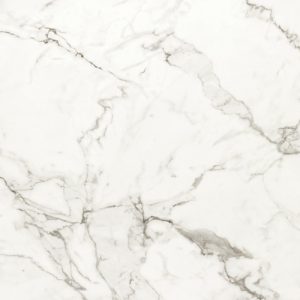 Formica HPL F3460 Calacatta Marble AR+ + folie