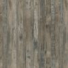 Formica HPL F6477 Seasoned planked elm Puregrain