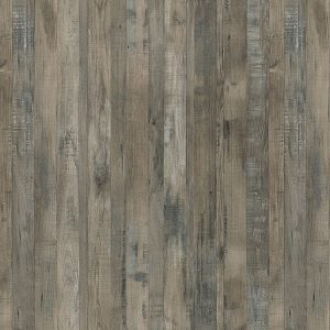 Formica HPL F6477 Seasoned planked elm Puregrain