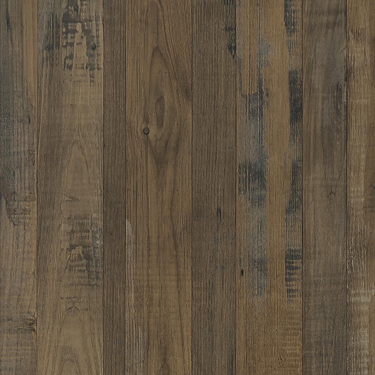 Formica HPL F9480 Salvage planked elm Puregrain