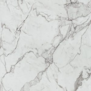 Formica HPL F3460 Calacatta Marble Satin NDF