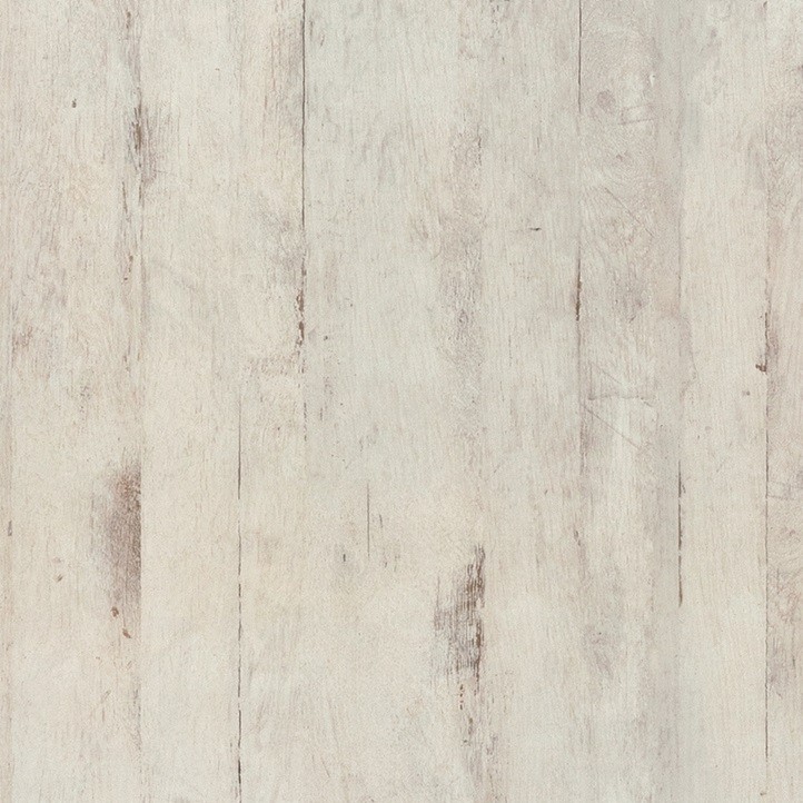 Unilin HPL 0H163 BST Flakewood white - Afbeelding 3 Unilin HPL 0H163 BST Flakewood white - Afbeelding 3