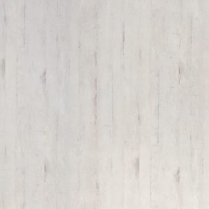 Unilin HPL 0H163 BST Flakewood white