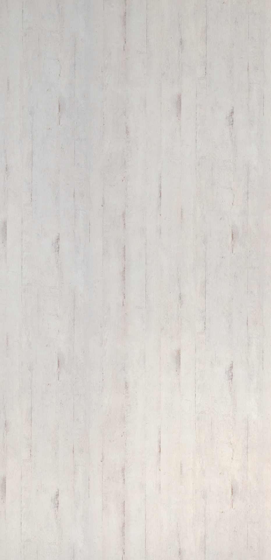 Unilin HPL 0H163 BST Flakewood white Unilin HPL 0H163 BST Flakewood white