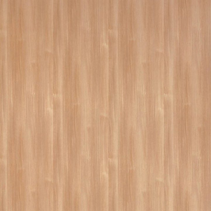 Alternative view of Unilin HPL 00766 CST Natural Oak