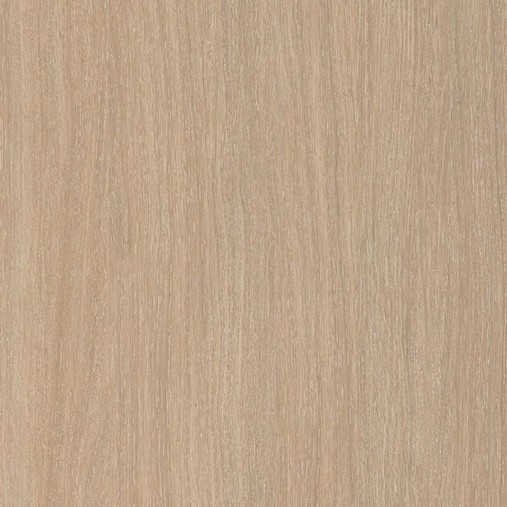 Unilin HPL 0H864 BST Fiji oak - Afbeelding 3 Unilin HPL 0H864 BST Fiji oak - Afbeelding 3