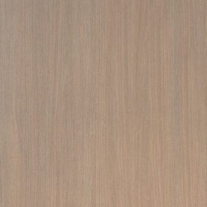 Unilin HPL 0H864 BST Fiji Oak