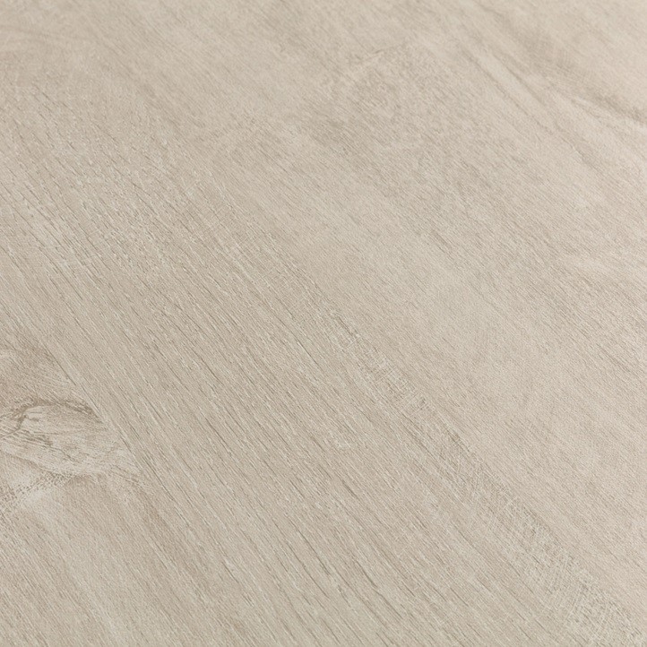 Alternative view of Unilin HPL 0H877 BST Venamo Oak
