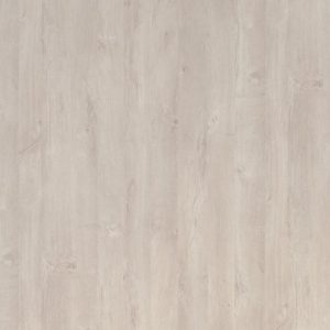Unilin HPL 0H877 BST Venamo Oak