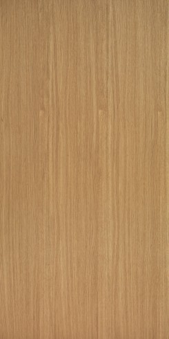 Gefineerd MDF Oak Natural Adagio A/B+