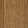 Gefineerd MDF Oak Smoked Arabica A/B
