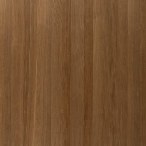Gefineerd MDF Oak Smoked Arabica A/B - Afbeelding 3