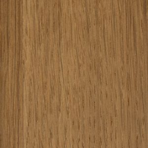 Gefineerd MDF Oak Smoked Arabica A/B