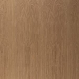 Gefineerd MDF MR Eiken Dosse A/B+ vochtwerend - Afbeelding 3 Gefineerd MDF MR Eiken Dosse A/B+ vochtwerend - Afbeelding 3