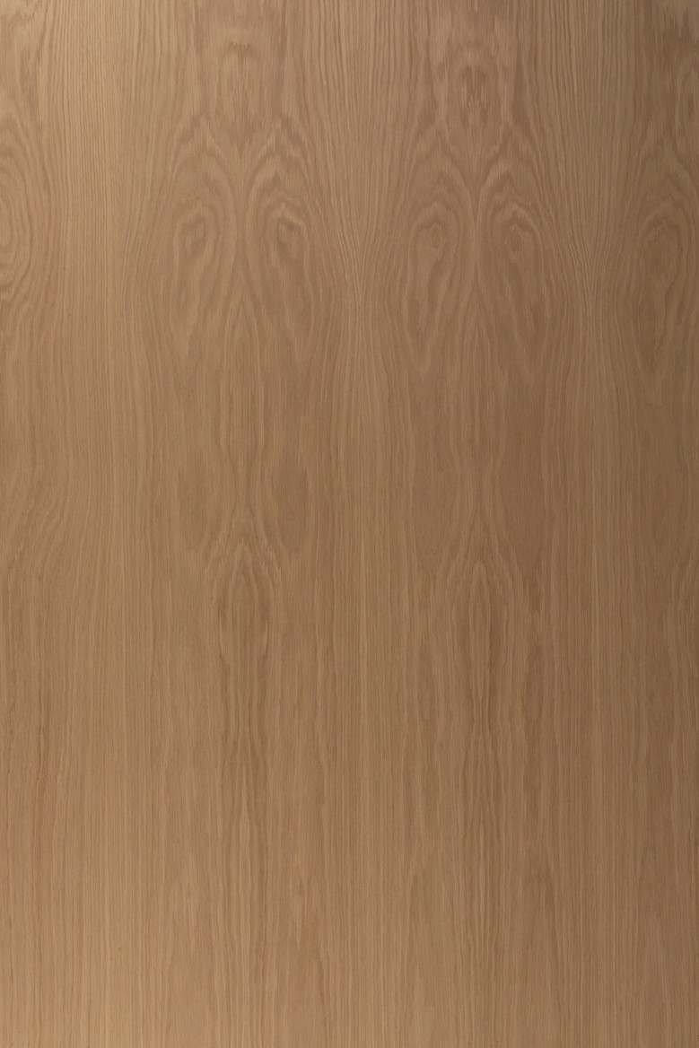 Gefineerd MDF MR Eiken Dosse A/B+ vochtwerend - Afbeelding 3 Gefineerd MDF MR Eiken Dosse A/B+ vochtwerend - Afbeelding 3