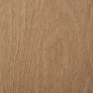 Gefineerd MDF MR Eiken Dosse A/B+ vochtwerend