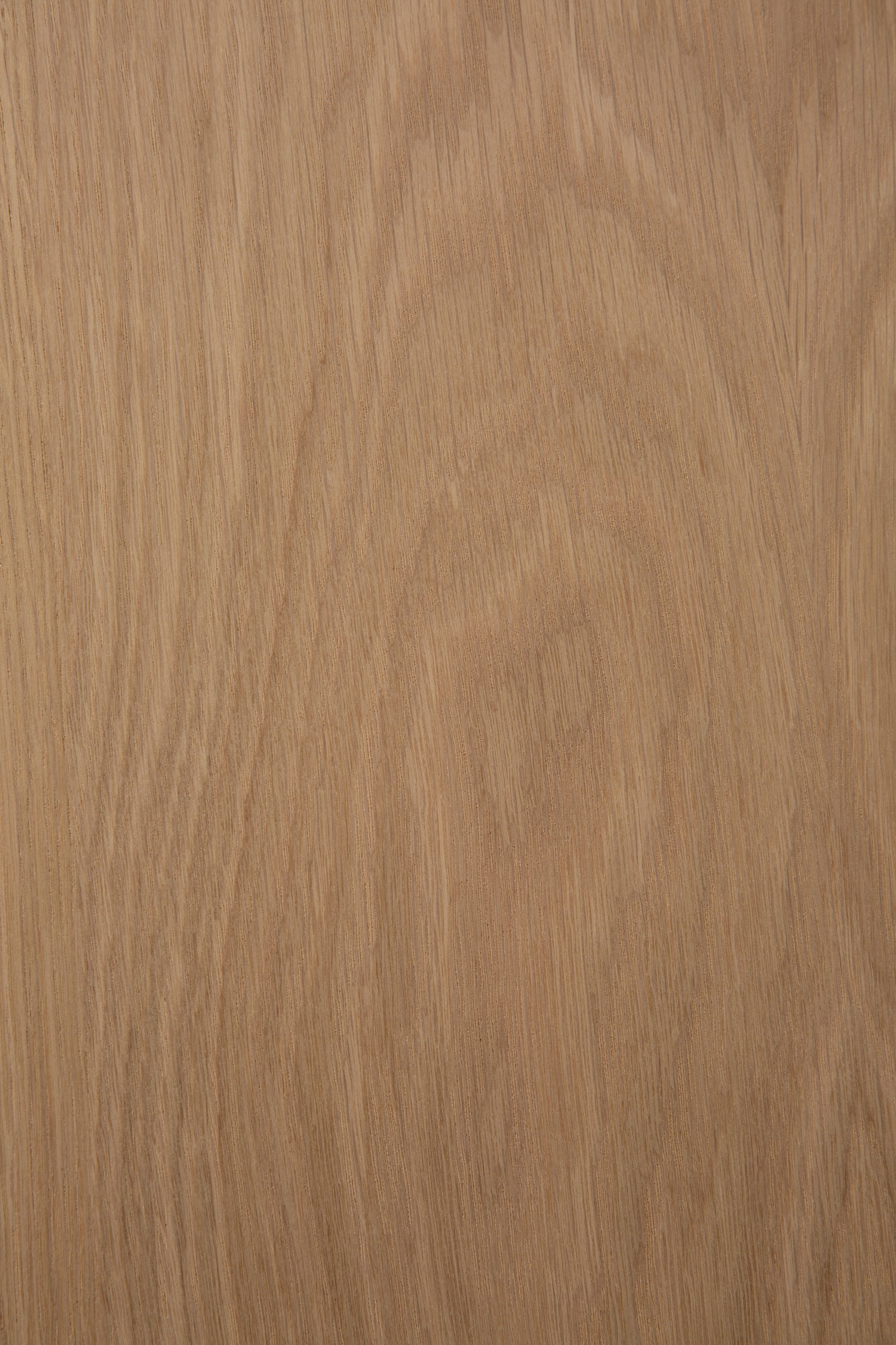 Gefineerd MDF MR Eiken Dosse A/B+ vochtwerend Gefineerd MDF MR Eiken Dosse A/B+ vochtwerend