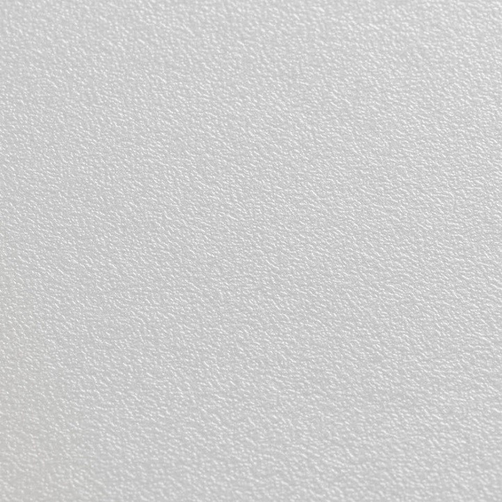 Unilin Clicwall MDF FR 00625 CST Silicon 70% PEFC gecert./ brandvertragend B-s2-d0 - Afbeelding 5 Unilin Clicwall MDF FR 00625 CST Silicon 70% PEFC gecert./ brandvertragend B-s2-d0 - Afbeelding 5