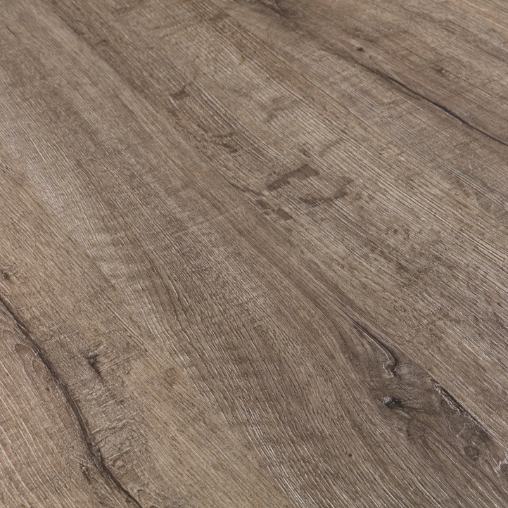 Unilin spaanplaat 0H438 V9A Heritage oak medium brown 70% PEFC gecert. / synchroon - Afbeelding 3 Unilin spaanplaat 0H438 V9A Heritage oak medium brown 70% PEFC gecert. / synchroon - Afbeelding 3